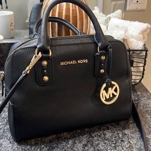 Handbag Michael Kors